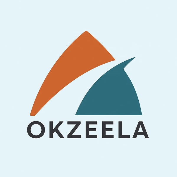 Okzeela Star Building Materials Trading LLC